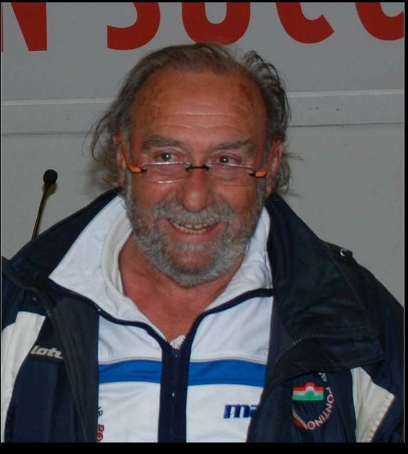 Lazio: domenica 31 luglio  VII Memorial Domenico Maiozzi