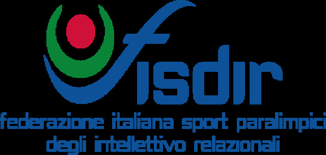 Campionati Italiani Fisdir a Roma