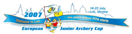 Coppa Europa Juniores - 2^ fase