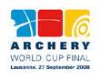Finale Coppa del Mondo