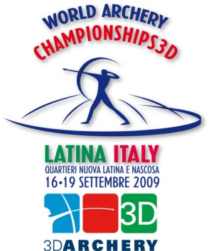 Campionati Mondiali 3D