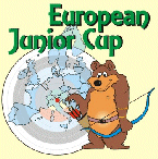 European Junior Cup