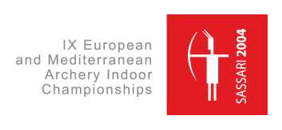 Campionati Europei Indoor