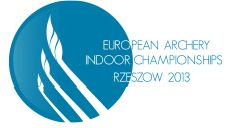 Campionati Europei Indoor