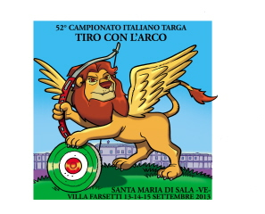 Campionati Italiani Tiro alla Targa all'Aperto