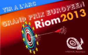 European Grand Prix (1^ prova)