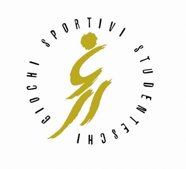 Fase Nazionale Giochi Sportivi Studenteschi