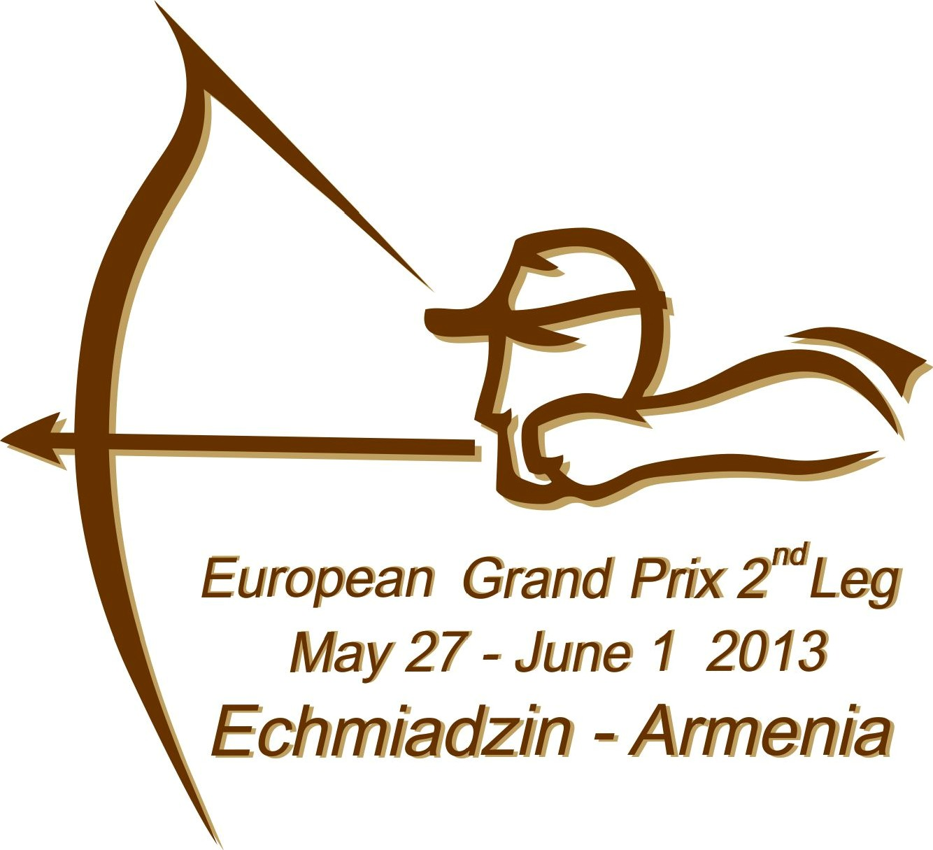 European Grand Prix (2^ prova)