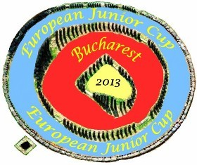 European Junior Cup (2^ prova)