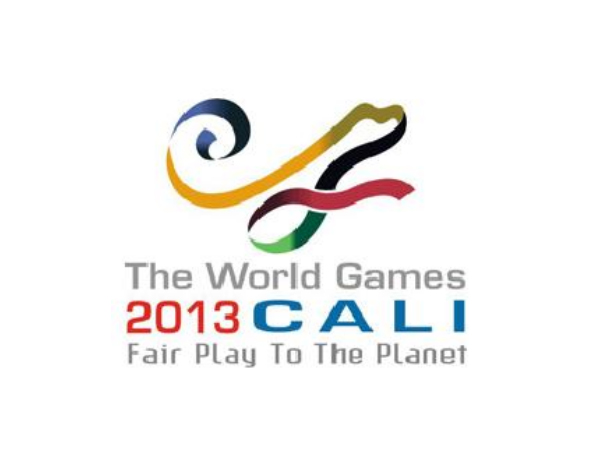 World Games