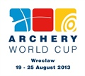 World Cup (4^ prova)