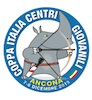 Coppa Italia Centri Giovanili