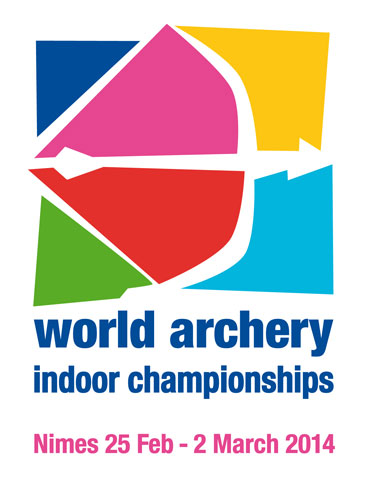 Campionati Mondiali Indoor 