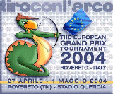 1° European Grand Prix