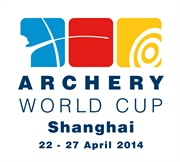 World Cup (1^ prova)