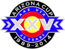 Arizona Cup