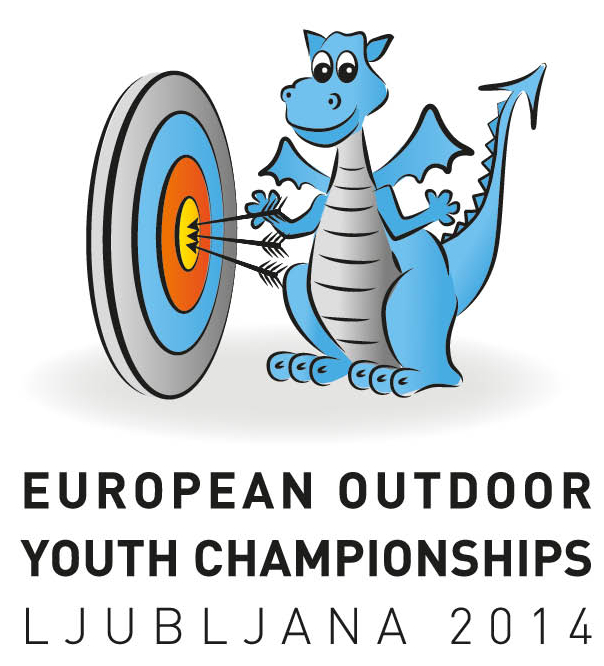 Campionati Europei Targa Giovanili