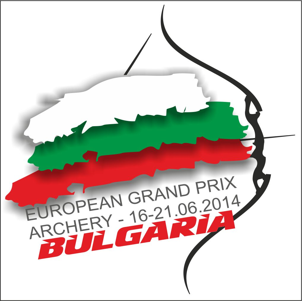 European Grand Prix (1^ prova)