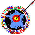 2° European Grand Prix