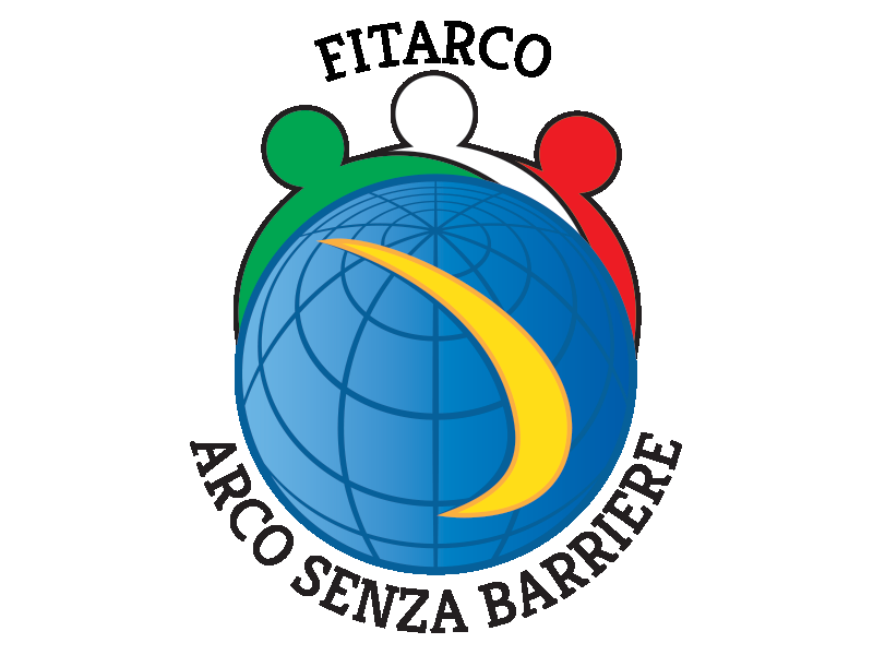 Para-Archery Tournament