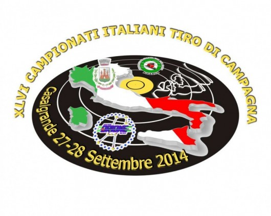 Campionati Italiani Tiro di Campagna