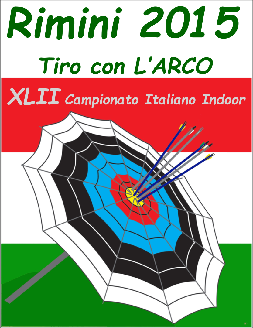 Campionati Italiani Indoor