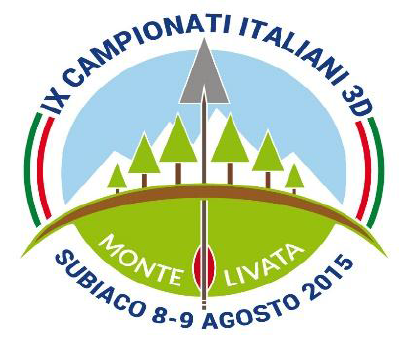 Campionati Italiani 3D