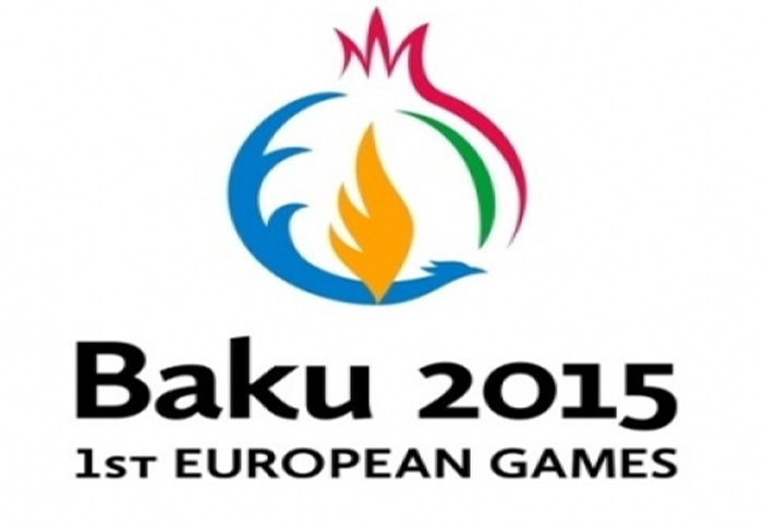 Giochi Europei