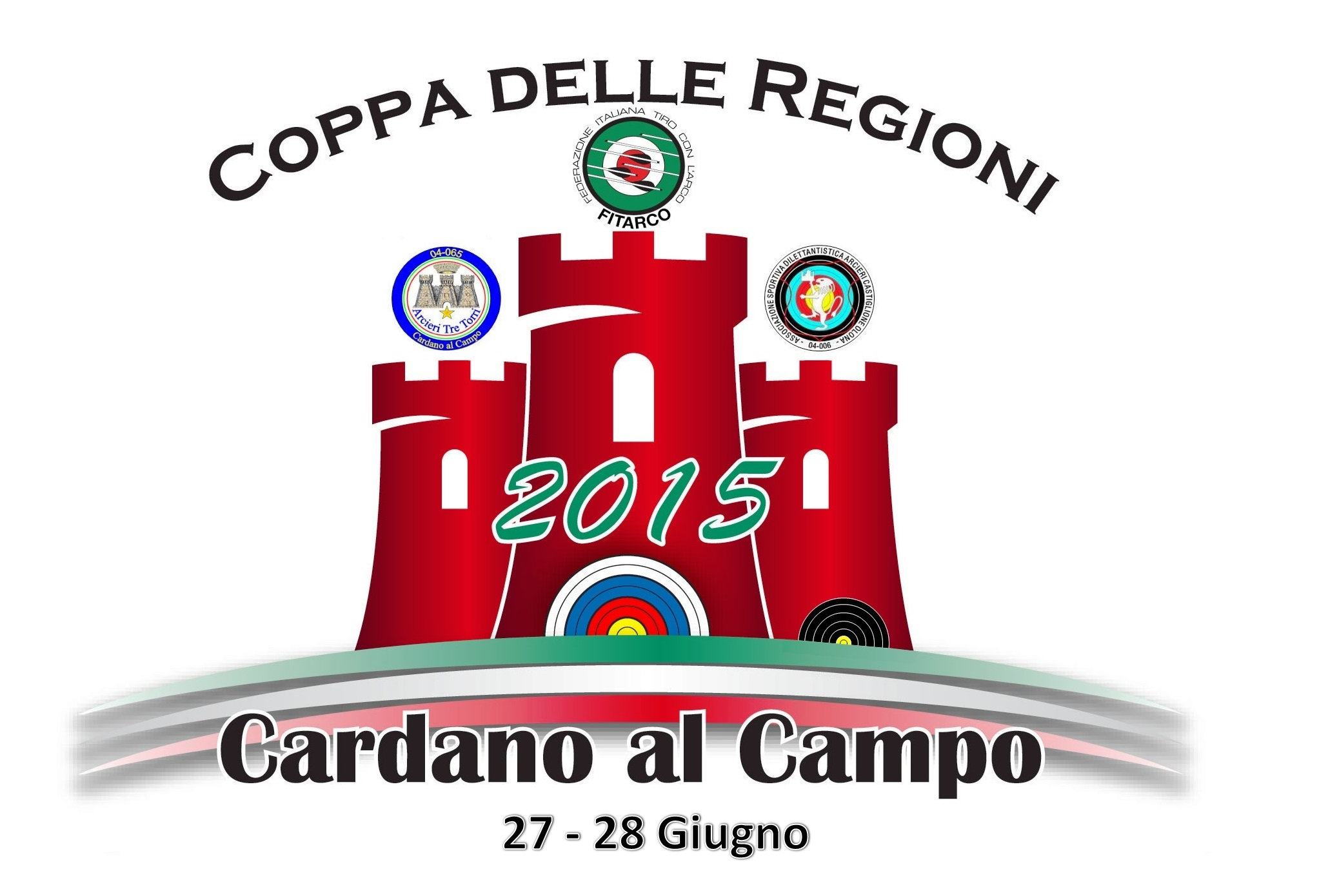 Coppa Italia delle Regioni - Trofeo Gino Mattielli
