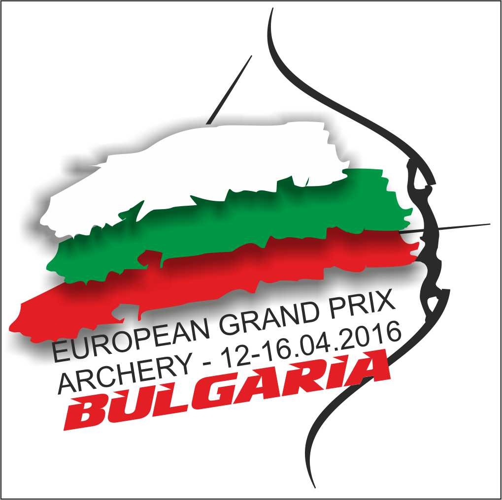 European Grand Prix (1^ prova)