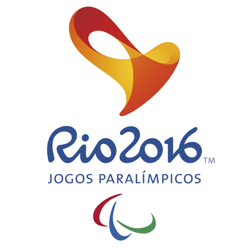 Giochi Paralimpici