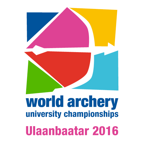 Mondiali Universitari