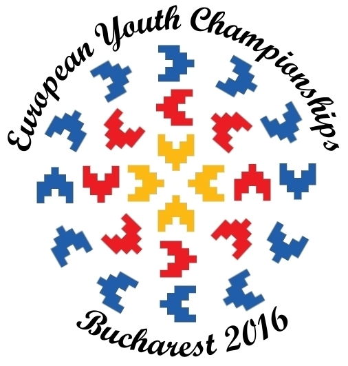 Europei Targa Giovanili - Youth  Cup (2^ prova)