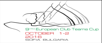 European Club Teams Cup