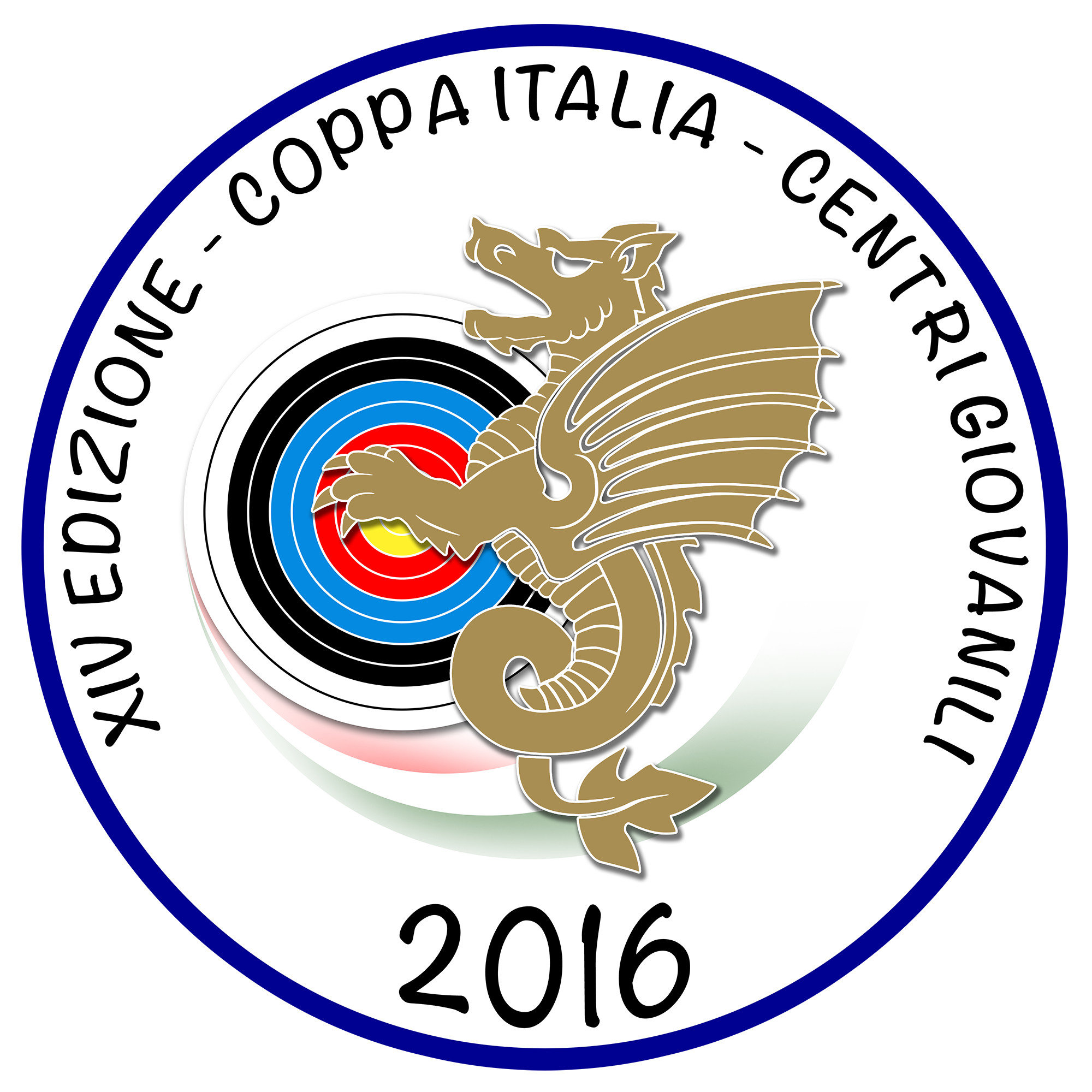 Coppa Italia Centri Giovanili