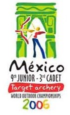 Campionati Mondiali Targa Juniores