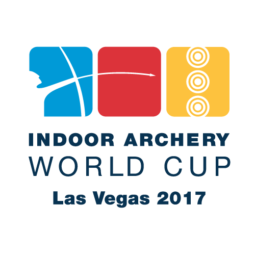 Indoor Archery World Cup - Finale