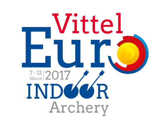 Campionati Europei Indoor 