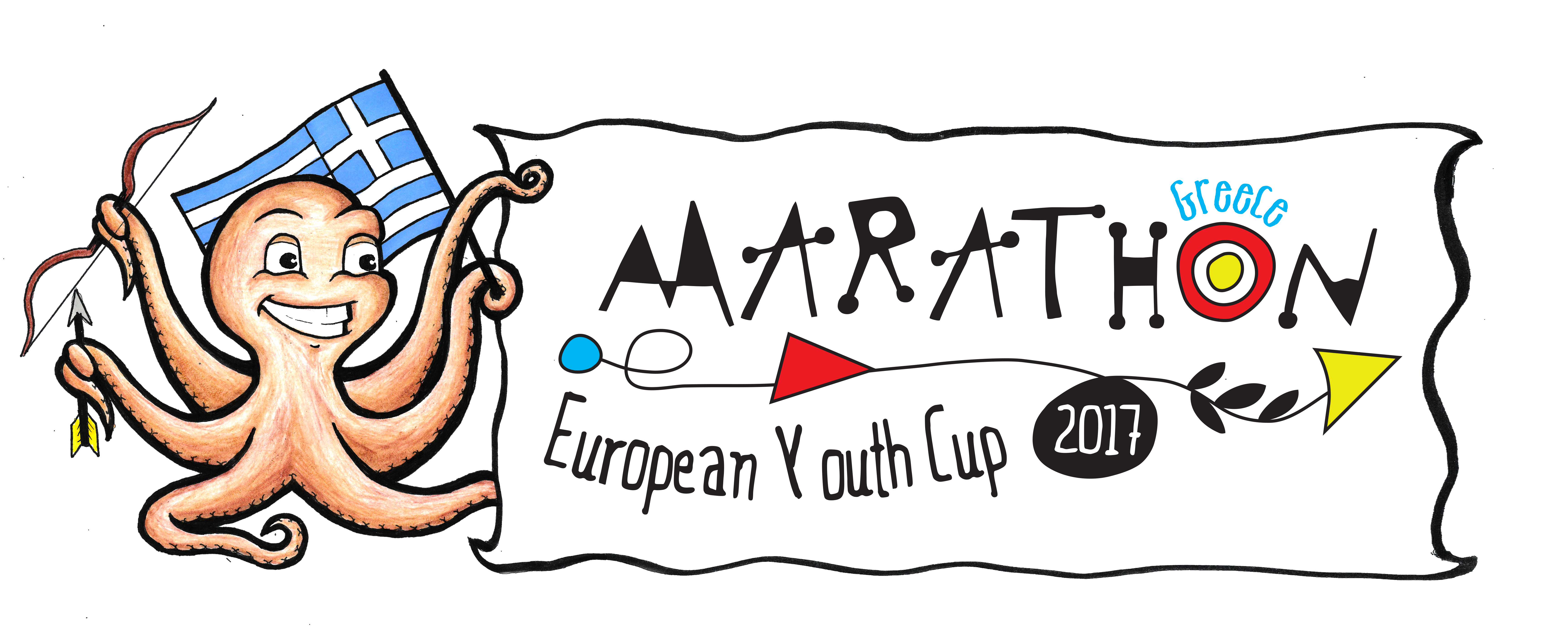 European Youth Cup (1^ prova)