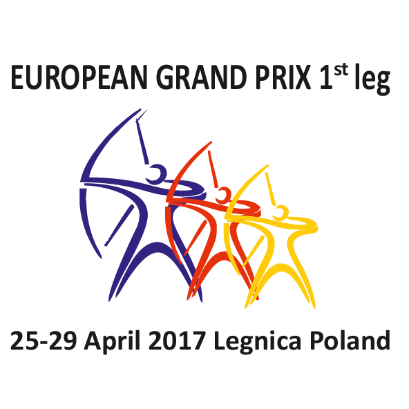 European Grand Prix (1^ prova)