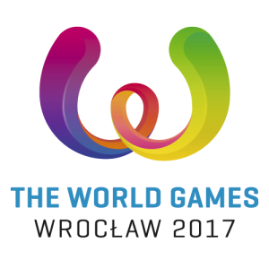 World Games