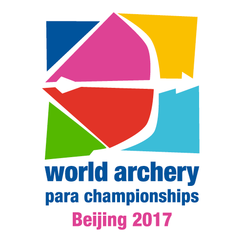 Campionati Mondiali Para-Archery