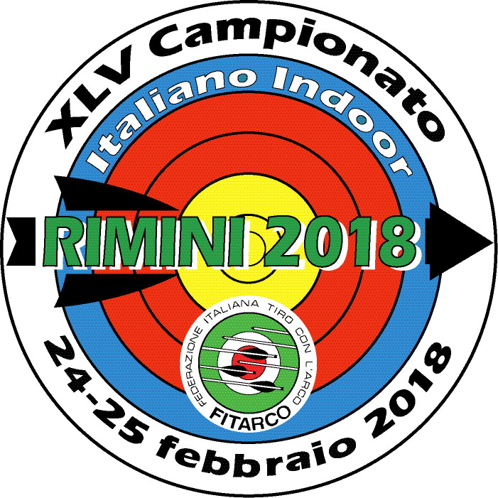 Campionati Italiani Indoor