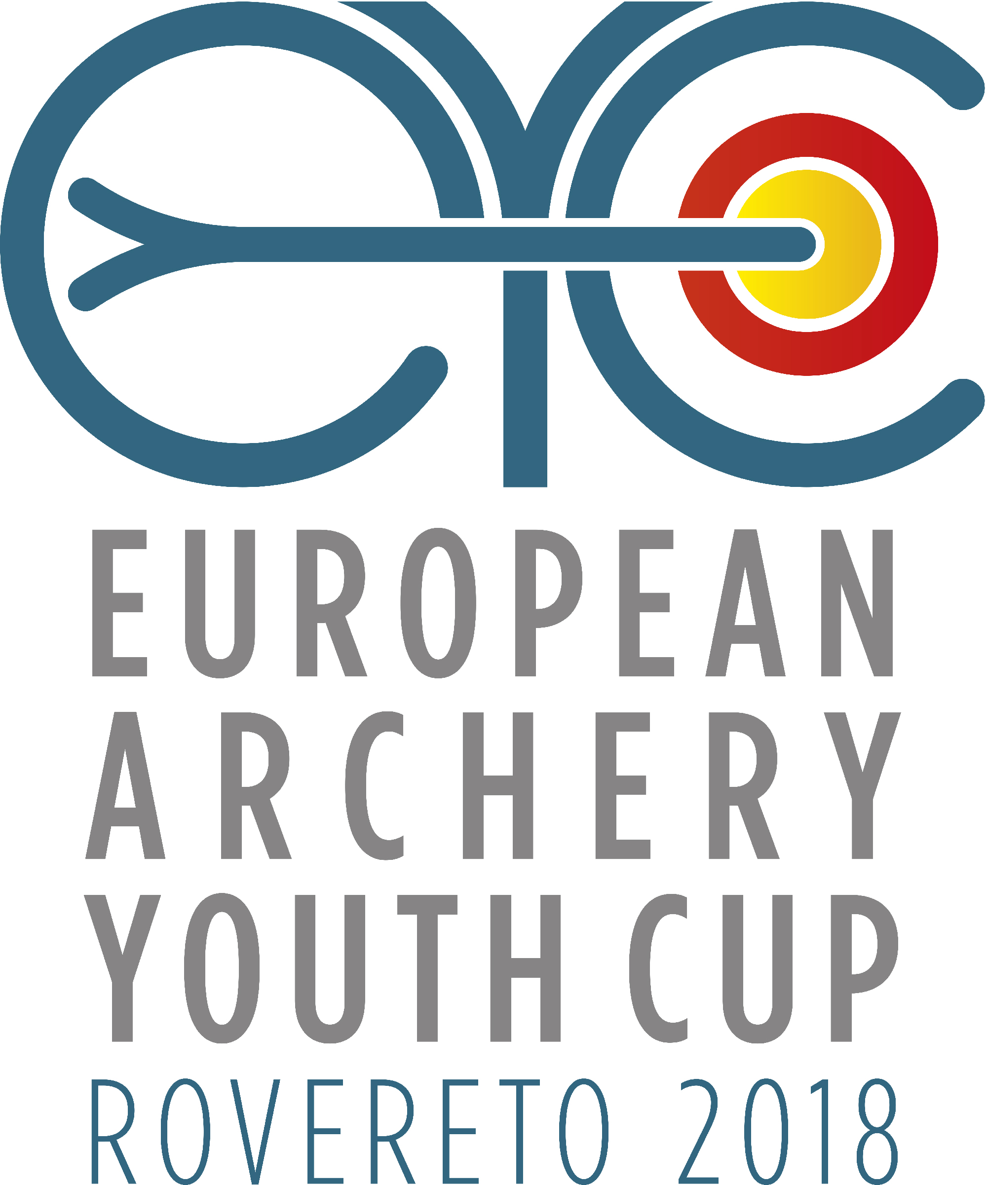 European Archery Youth Cup - 1st Leg