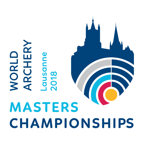World Archery Masters Championships 