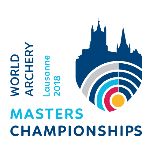 World Archery Masters Championships