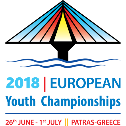 Campionati Europei Targa Giovanili - Youth Cup (2^ prova)