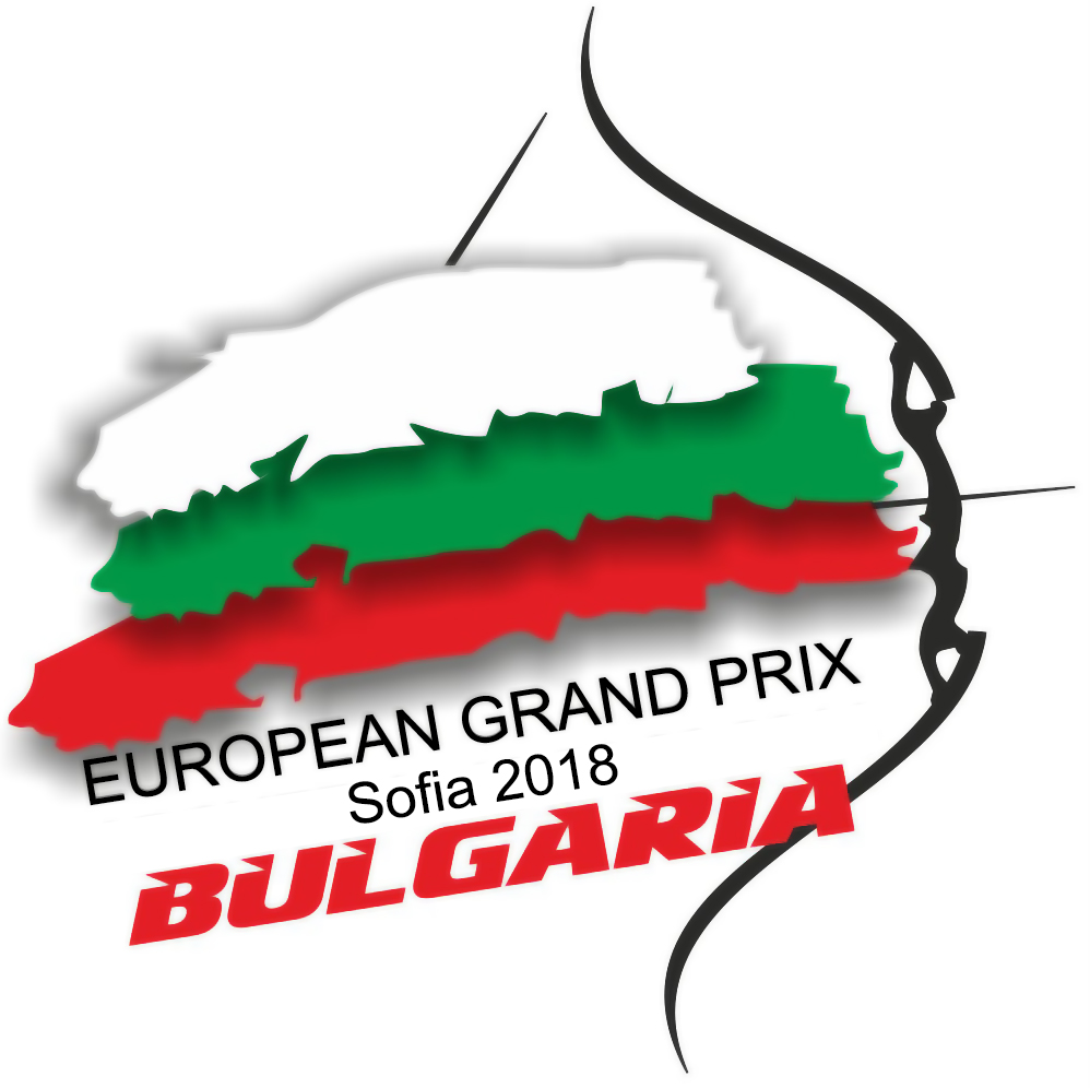 European Grand Prix