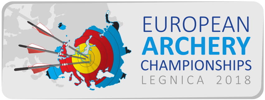 Campionati Europei Targa