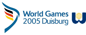 World Games